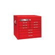 PRO+ 9 Drawer Top Chest product photo