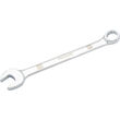 3/4" Combination Wrench product photo