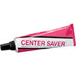 CENTERSAVER Waterproof Grease - Case of 24 x 2oz Tubes product photo