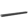 20" Long Length x 1.50" Wide Uniforce Wedge Stock For Wedge Clamp product photo