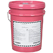 CIMPULSE 45MP Semisynthetic Moderate-Duty Metalworking Fluid - 19L Pail product photo