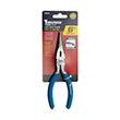 6" Long Nose Pliers product photo