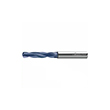 Screw Machine Length Drill Bit: 9.5 mm Dia, 140 ° Point, Solid Carbide product photo