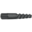 Ezy-Out Screw Extractor 192 Cleveland #6 (Drill Size 13/32") product photo