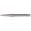 Ezy-Out Screw Extractor 192 Cleveland #1 (Drill Size 5/64") product photo