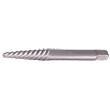Ezy-Out Screw Extractor 192 Cleveland #3 (Drill Size 5/32") product photo