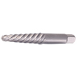 Ezy-Out Screw Extractor 192 Cleveland #5 (Drill Size 17/64") product photo