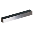 HSS M2 Square Tool Bit 850 Cleveland 1/4 In x 2-1/2 In Overall Length product photo