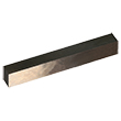 Cobalt M42 Square Tool Bit 860 Cleveland 3/16 In x 2-1/2 In Overall Length product photo