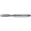 1/2"-13 4-Flute TiN Coated HSS-E Walter Prototyp Perform Spiral Point Tap product photo