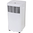 Mobile 3-in-1 Air Conditioner, 8000 BTU product photo