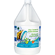 Oxy-Cleaner & Stain Remover, Jug, 4 L product photo