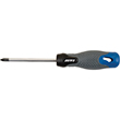 #2 8-1/4" Phillips Screwdriver product photo