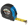 3/4" x 16' Measuring Tape, in/cm Graduations product photo