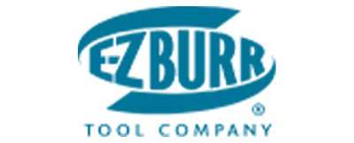 E-Z Burr