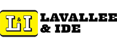Lavallee & Ide