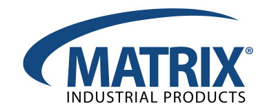 Matrix Industrial Products
