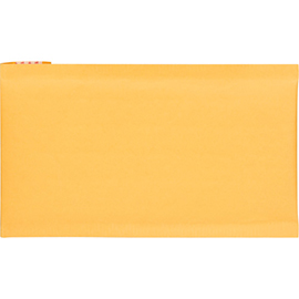 BoxesEnvelopes-L3