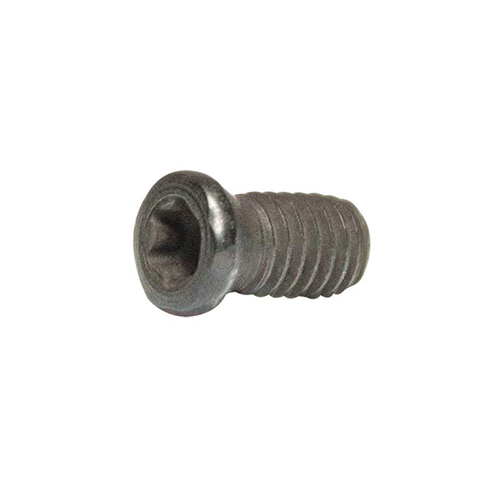 T15 Torx Screw For TDGW321 Inserts product photo Front View L