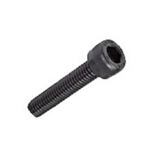 1695 Clamp Screw For Dimple Lock product photo Front View L