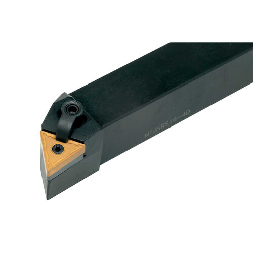 MTJNR 20-4D External Turning Toolholder product photo Front View L