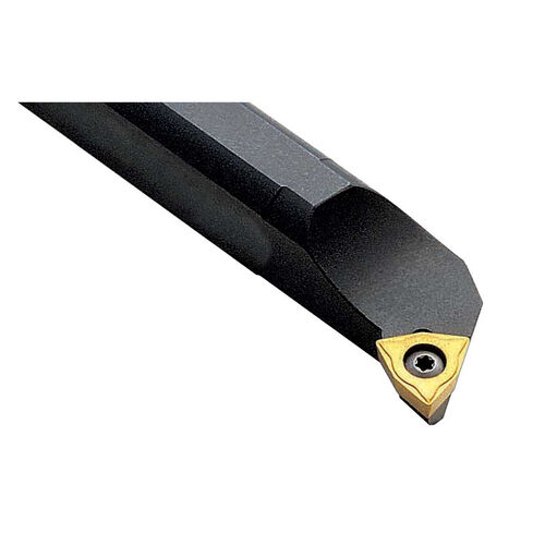 S20U-SWLCL-4 Indexable Boring Bar product photo Front View L