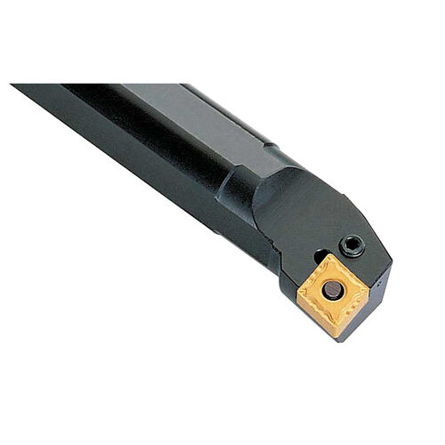S24V-PCLNL-4 Indexable Boring Bar product photo Front View L