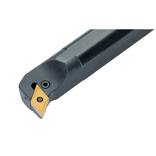 S24V-PDUNR-4 Indexable Boring Bar product photo Front View L