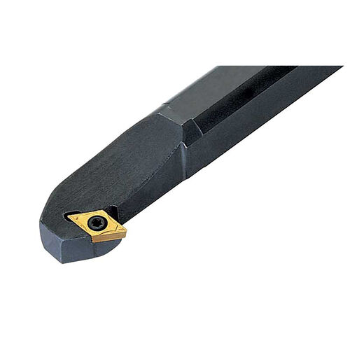 S16T-SDZCR-3 Indexable Boring Bar product photo Front View L