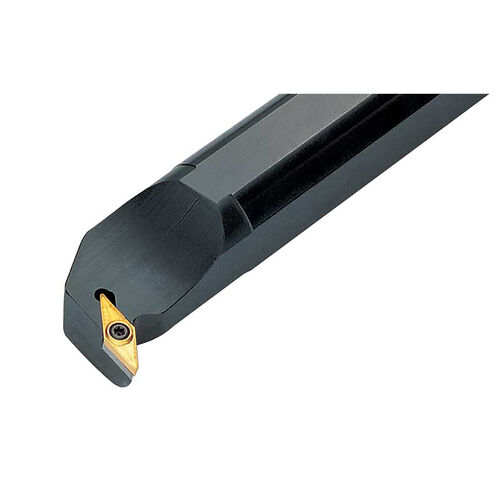 S24V-SVUBR-3 Indexable Boring Bar product photo Front View L