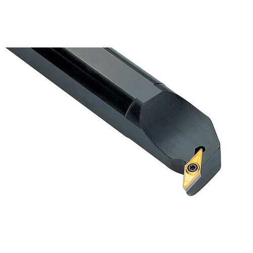 S24V-SVUBL-3 Indexable Boring Bar product photo Front View L