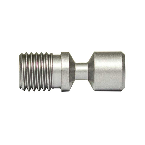 VHX0613A Screw product photo Front View L
