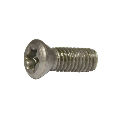 FTKA02565S Screw product photo Front View L