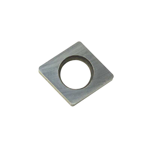 SC42S Shim product photo Front View L