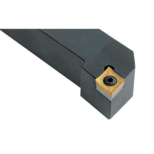 SCLCL 10-3A External Turning Toolholder product photo Front View L