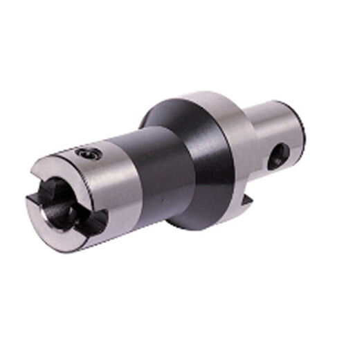 MXR-2722100 48mm-40mm Reducers For VMD Max Drill product photo Front View L