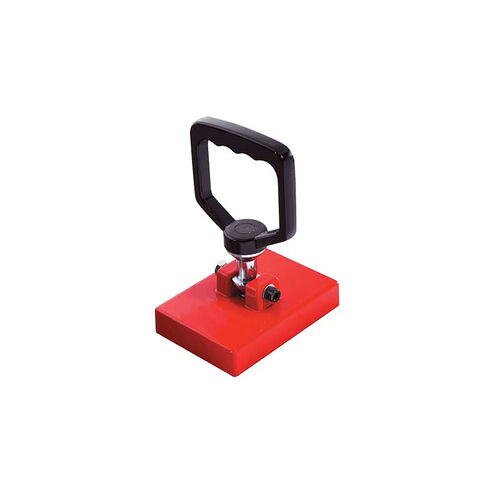 150kgf Capacity Magnetic Lifter product photo Front View L