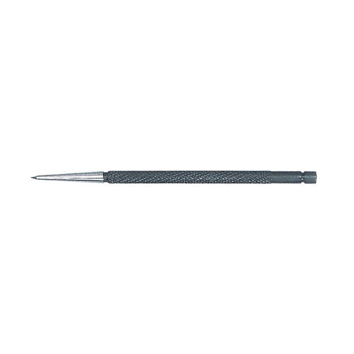 Single Ended Scriber product photo Front View L