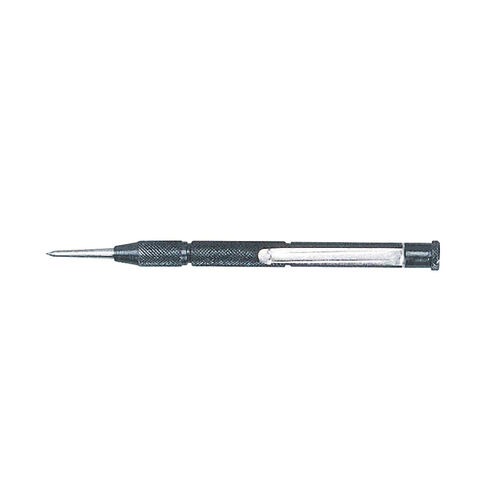 Pocket Scriber product photo Front View L
