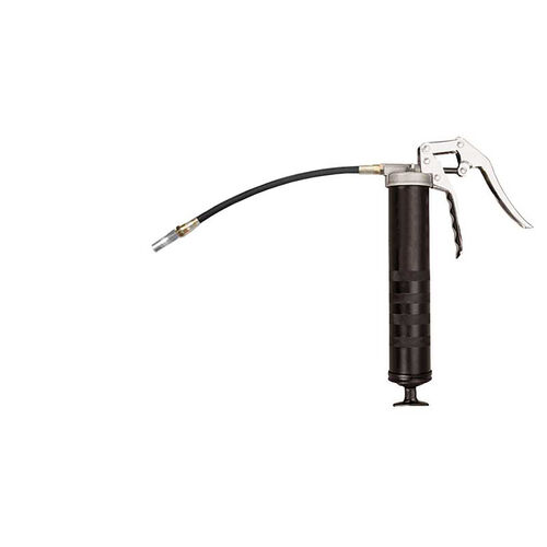 Pistol Grease Gun product photo Front View L