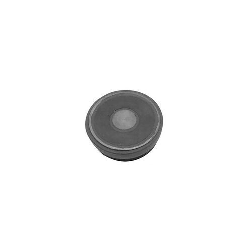 Magnetic Back For AGD2 Dial Indicators product photo Front View L