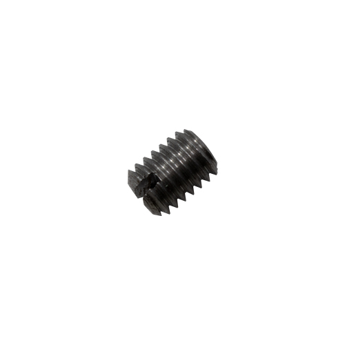 #52 Slot Screw For VHU-80 Boring & Facing Head product photo Front View L