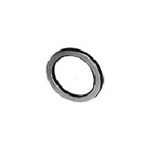 #17 Washer For VHU-36 Boring & Facing Head product photo Front View L