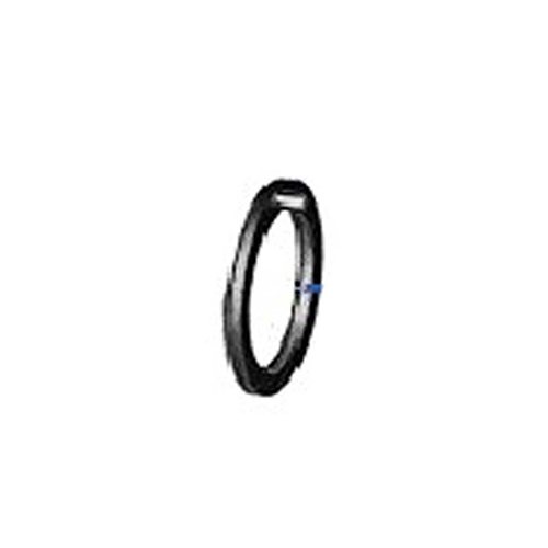 #22 Washer For VHU-125 Boring & Facing Head product photo Front View L