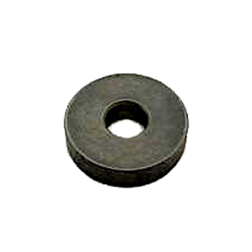 #35 Spacer For VHU-80 Boring & Facing Head product photo Front View L