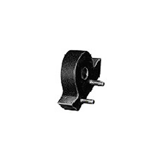 #37 End Stop For VHU-125 Boring & Facing Head product photo Front View L