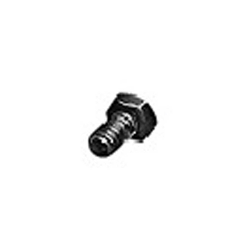#13 Cap Screw For VHU-125 Boring & Facing Head product photo Front View L