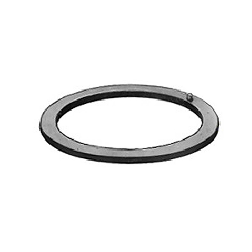 #2 Ring For VHU-36 Boring & Facing Head product photo Front View L