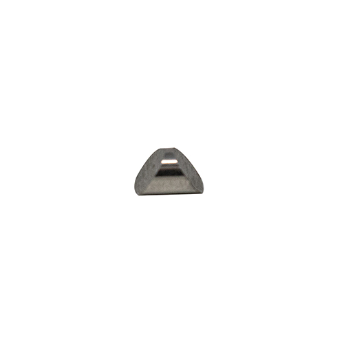 #58 Pin For VHU-36 Boring & Facing Head product photo Front View L