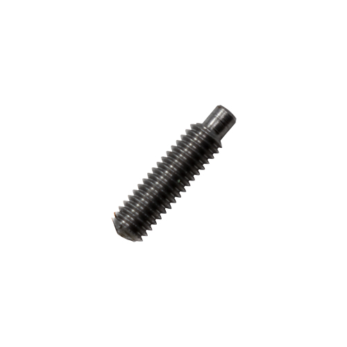 #45 Head Screw For VHU-125 Boring & Facing Head product photo Front View L